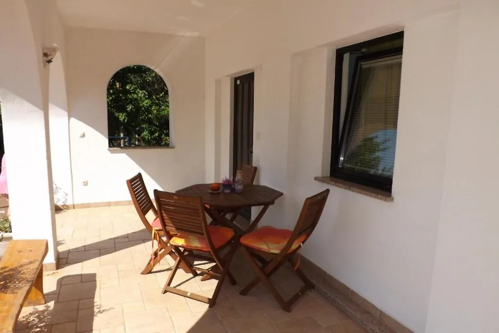 Apartment In Umag With Wifi, Washing Machine 853-1 Croatia